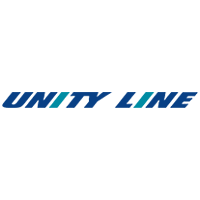 UNITY LINE