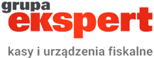 Kasy fiskalne Szczecin | POSNET