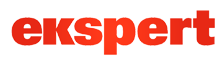 Kasy fiskalne Szczecin | POSNET