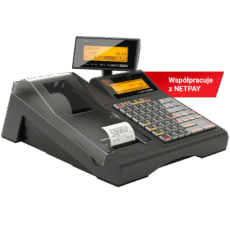 POSNET NEO ONLINE