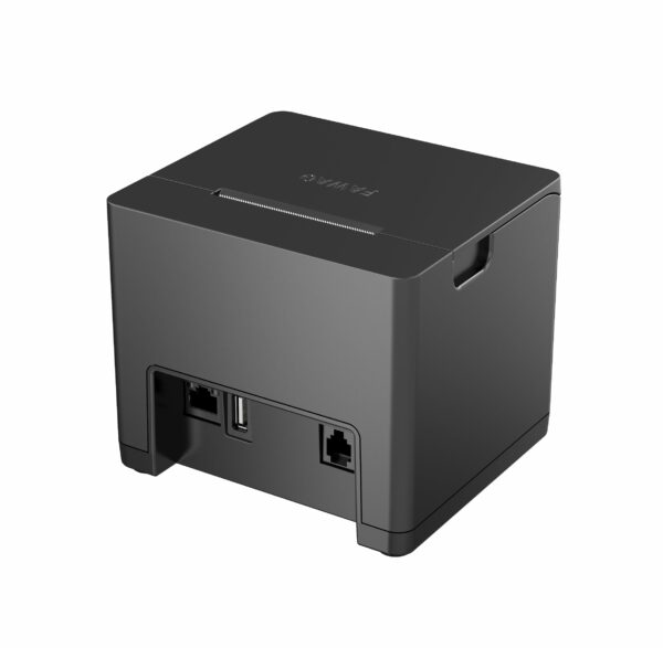 Drukarka fiskalna Fawag Box Online
